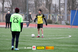 <a href="https://st.getinfootball.com/albums/1099270/694c9b3744aa4_1920.jpg" target="_blank">Завантажити оригінал</a>