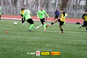 <a href="https://st.getinfootball.com/albums/1099270/694c9b3b589b8_1920.jpg" target="_blank">Завантажити оригінал</a>