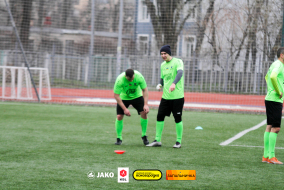 <a href="https://st.getinfootball.com/albums/1099270/694c9b3f51591_1920.jpg" target="_blank">Завантажити оригінал</a>