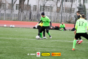 <a href="https://st.getinfootball.com/albums/1099270/694c9b4350652_1920.jpg" target="_blank">Завантажити оригінал</a>