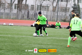 <a href="https://st.getinfootball.com/albums/1099270/694c9b4350652_1920.jpg" target="_blank">Завантажити оригінал</a>
