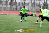 <a href="https://st.getinfootball.com/albums/1099270/694c9b475b00e_1920.jpg" target="_blank">Завантажити оригінал</a>
