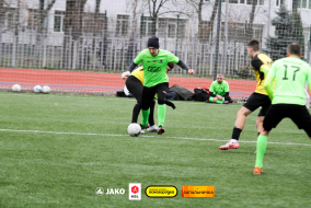 <a href="https://st.getinfootball.com/albums/1099270/694c9b475b00e_1920.jpg" target="_blank">Завантажити оригінал</a>