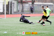 <a href="https://st.getinfootball.com/albums/1099270/694c9b4b514a3_1920.jpg" target="_blank">Завантажити оригінал</a>