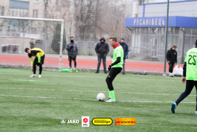 <a href="https://st.getinfootball.com/albums/1099270/694c9b4f34ef3_1920.jpg" target="_blank">Завантажити оригінал</a>