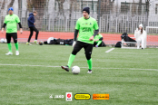<a href="https://st.getinfootball.com/albums/1099270/694c9b52538f9_1920.jpg" target="_blank">Завантажити оригінал</a>