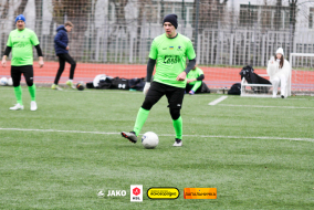 <a href="https://st.getinfootball.com/albums/1099270/694c9b52538f9_1920.jpg" target="_blank">Завантажити оригінал</a>