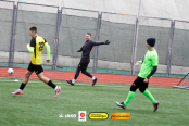 <a href="https://st.getinfootball.com/albums/1099270/694c9b5634cd0_1920.jpg" target="_blank">Завантажити оригінал</a>
