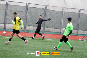 <a href="https://st.getinfootball.com/albums/1099270/694c9b5634cd0_1920.jpg" target="_blank">Завантажити оригінал</a>