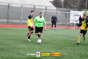 <a href="https://st.getinfootball.com/albums/1099270/694c9b5a5afc5_1920.jpg" target="_blank">Завантажити оригінал</a>