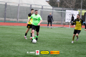 <a href="https://st.getinfootball.com/albums/1099270/694c9b5e5bd6d_1920.jpg" target="_blank">Завантажити оригінал</a>