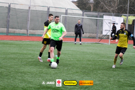 <a href="https://st.getinfootball.com/albums/1099270/694c9b5e5bd6d_1920.jpg" target="_blank">Завантажити оригінал</a>