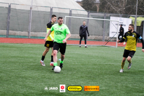 <a href="https://st.getinfootball.com/albums/1099270/694c9b5e5bd6d_1920.jpg" target="_blank">Завантажити оригінал</a>