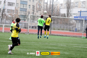 <a href="https://st.getinfootball.com/albums/1099270/694c9b624952b_1920.jpg" target="_blank">Завантажити оригінал</a>
