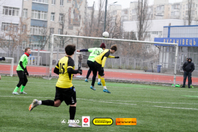 <a href="https://st.getinfootball.com/albums/1099270/694c9b6638726_1920.jpg" target="_blank">Завантажити оригінал</a>