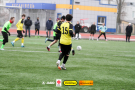 <a href="https://st.getinfootball.com/albums/1099270/694c9b692ba1c_1920.jpg" target="_blank">Завантажити оригінал</a>