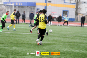 <a href="https://st.getinfootball.com/albums/1099270/694c9b692ba1c_1920.jpg" target="_blank">Завантажити оригінал</a>