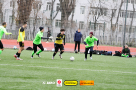 <a href="https://st.getinfootball.com/albums/1099270/694c9b6d3fba2_1920.jpg" target="_blank">Завантажити оригінал</a>