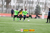 <a href="https://st.getinfootball.com/albums/1099270/694c9b7135bb5_1920.jpg" target="_blank">Завантажити оригінал</a>