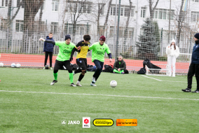 <a href="https://st.getinfootball.com/albums/1099270/694c9b7135bb5_1920.jpg" target="_blank">Завантажити оригінал</a>