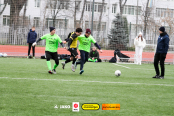 <a href="https://st.getinfootball.com/albums/1099270/694c9b755a4cd_1920.jpg" target="_blank">Завантажити оригінал</a>