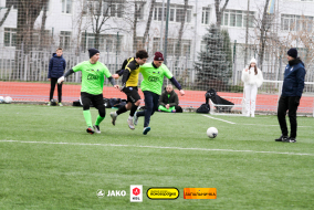 <a href="https://st.getinfootball.com/albums/1099270/694c9b755a4cd_1920.jpg" target="_blank">Завантажити оригінал</a>