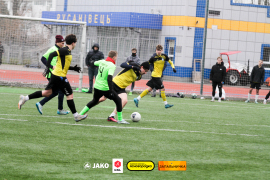 <a href="https://st.getinfootball.com/albums/1099270/694c9b795852d_1920.jpg" target="_blank">Завантажити оригінал</a>