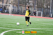 <a href="https://st.getinfootball.com/albums/1099270/694c9b7d54285_1920.jpg" target="_blank">Завантажити оригінал</a>