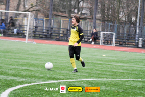 <a href="https://st.getinfootball.com/albums/1099270/694c9b7d54285_1920.jpg" target="_blank">Завантажити оригінал</a>