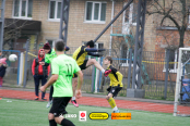 <a href="https://st.getinfootball.com/albums/1099270/694c9b813343b_1920.jpg" target="_blank">Завантажити оригінал</a>