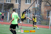 <a href="https://st.getinfootball.com/albums/1099270/694c9b8558743_1920.jpg" target="_blank">Завантажити оригінал</a>
