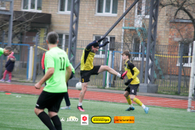 <a href="https://st.getinfootball.com/albums/1099270/694c9b8558743_1920.jpg" target="_blank">Завантажити оригінал</a>