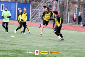 <a href="https://st.getinfootball.com/albums/1099270/694c9b8952ea1_1920.jpg" target="_blank">Завантажити оригінал</a>