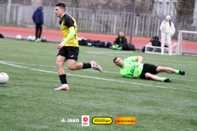 <a href="https://st.getinfootball.com/albums/1099270/694c9b8d33dc6_1920.jpg" target="_blank">Завантажити оригінал</a>