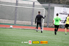 <a href="https://st.getinfootball.com/albums/1099270/694c9b9155ec8_1920.jpg" target="_blank">Завантажити оригінал</a>