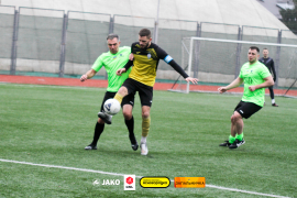 <a href="https://st.getinfootball.com/albums/1099270/694c9b945fb3e_1920.jpg" target="_blank">Завантажити оригінал</a>