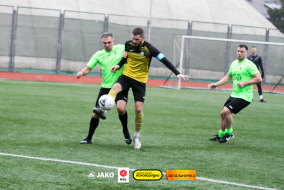 <a href="https://st.getinfootball.com/albums/1099270/694c9b945fb3e_1920.jpg" target="_blank">Завантажити оригінал</a>