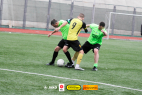 <a href="https://st.getinfootball.com/albums/1099270/694c9b97366fa_1920.jpg" target="_blank">Завантажити оригінал</a>