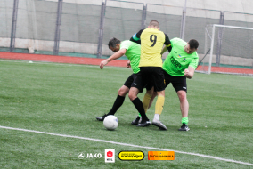 <a href="https://st.getinfootball.com/albums/1099270/694c9b9a37748_1920.jpg" target="_blank">Завантажити оригінал</a>