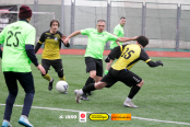 <a href="https://st.getinfootball.com/albums/1099270/694c9b9e57fbc_1920.jpg" target="_blank">Завантажити оригінал</a>