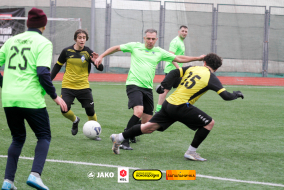 <a href="https://st.getinfootball.com/albums/1099270/694c9b9e57fbc_1920.jpg" target="_blank">Завантажити оригінал</a>