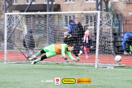 <a href="https://st.getinfootball.com/albums/1099270/694c9ba139656_1920.jpg" target="_blank">Завантажити оригінал</a>