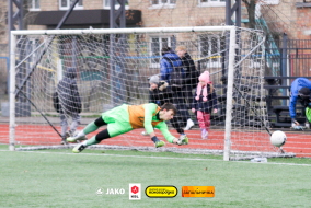 <a href="https://st.getinfootball.com/albums/1099270/694c9ba139656_1920.jpg" target="_blank">Завантажити оригінал</a>