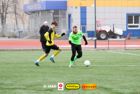 <a href="https://st.getinfootball.com/albums/1099270/694c9ba458071_1920.jpg" target="_blank">Завантажити оригінал</a>