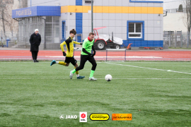 <a href="https://st.getinfootball.com/albums/1099270/694c9ba7336cf_1920.jpg" target="_blank">Завантажити оригінал</a>