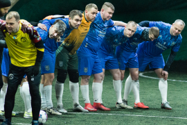 <a href="https://st.getinfootball.com/albums/1099271/694c9a805868e_1920.jpg" target="_blank">Завантажити оригінал</a>
