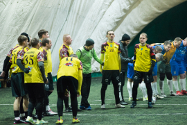 <a href="https://st.getinfootball.com/albums/1099271/694c9a828dccc_1920.jpg" target="_blank">Завантажити оригінал</a>