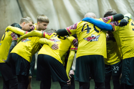 <a href="https://st.getinfootball.com/albums/1099271/694c9a8492409_1920.jpg" target="_blank">Завантажити оригінал</a>
