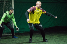 <a href="https://st.getinfootball.com/albums/1099271/694c9a86b915a_1920.jpg" target="_blank">Завантажити оригінал</a>