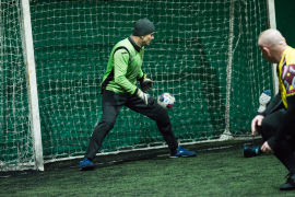 <a href="https://st.getinfootball.com/albums/1099271/694c9a88e81e2_1920.jpg" target="_blank">Завантажити оригінал</a>